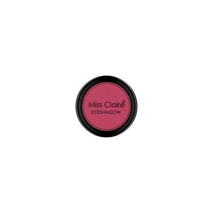 Miss Claire Single Eyeshadow - 504