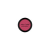Miss Claire Single Eyeshadow - 504