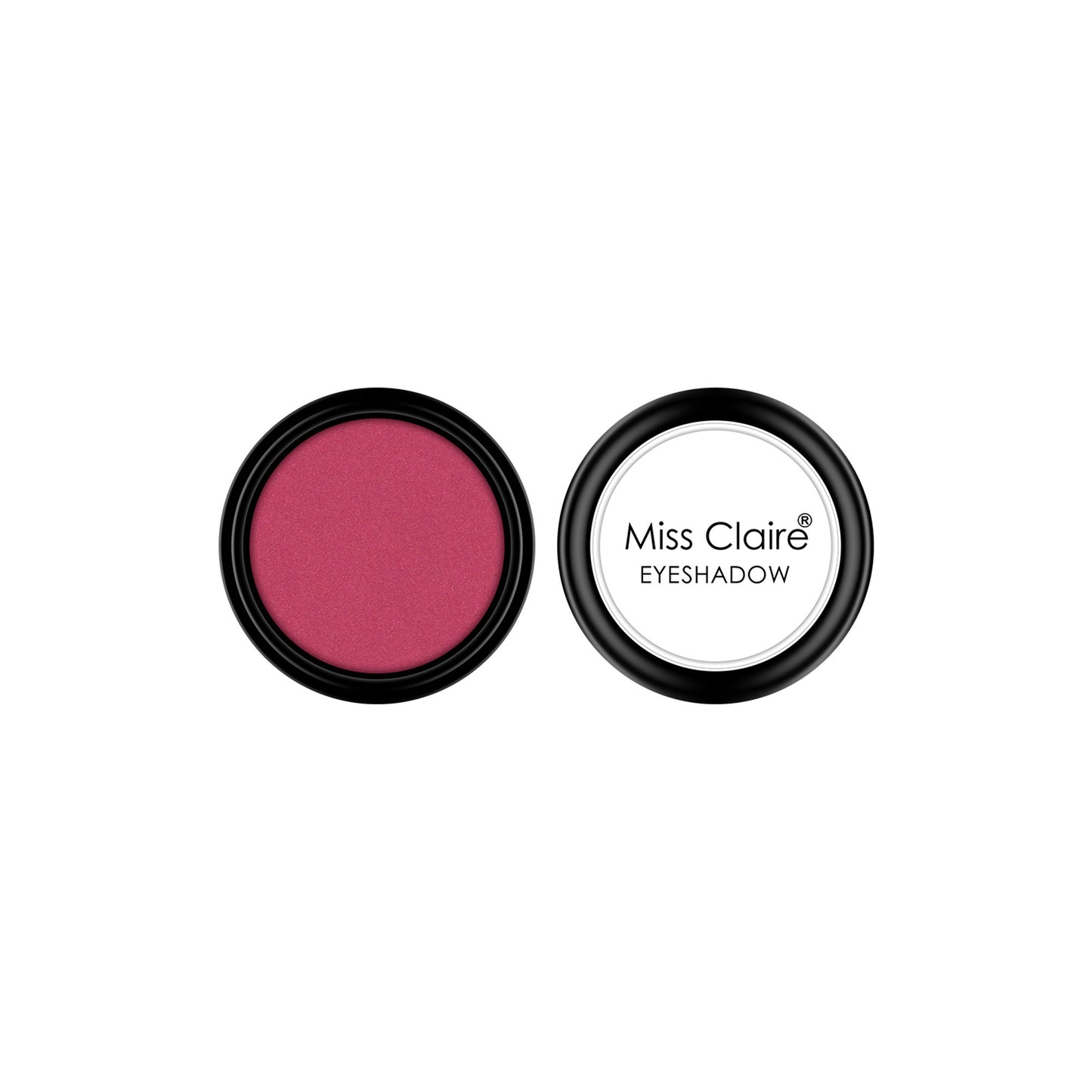 Miss Claire Single Eyeshadow - 504
