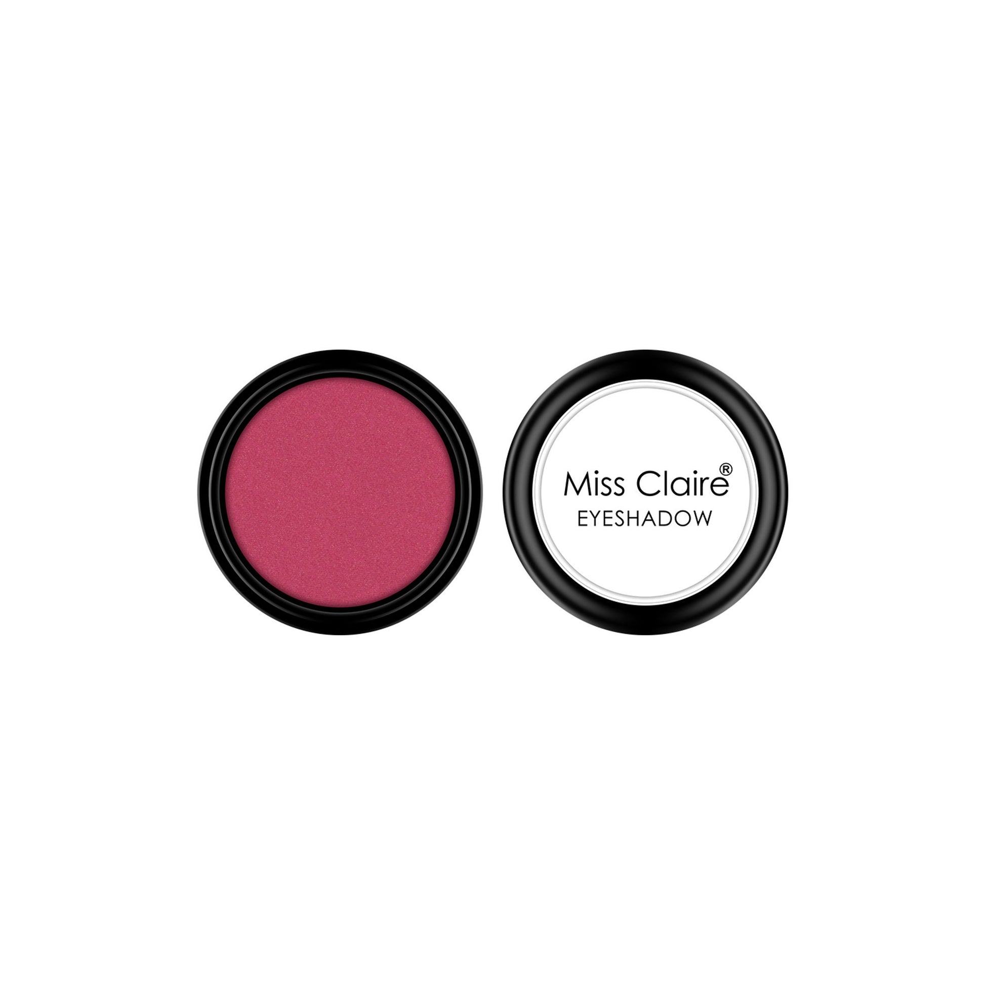 Miss Claire Single Eyeshadow - 504