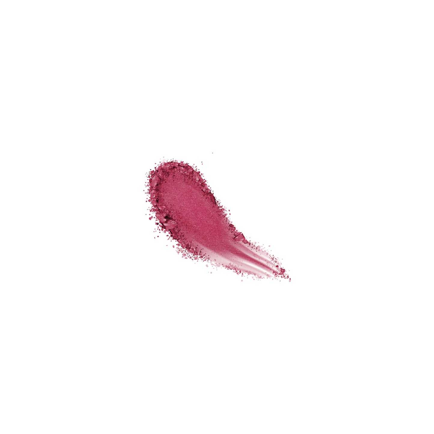 Miss Claire Single Eyeshadow - 504