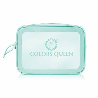 Colors Queen All That You Need Makeup Kit - Medium