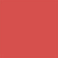 Coral Pop