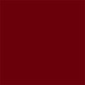 Glamberry