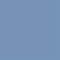 Peekablue Matte