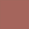 Mauvelous Matte