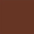 Cocoa Pop Matte