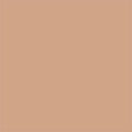 Crema Matte