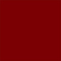 Jazzberry
