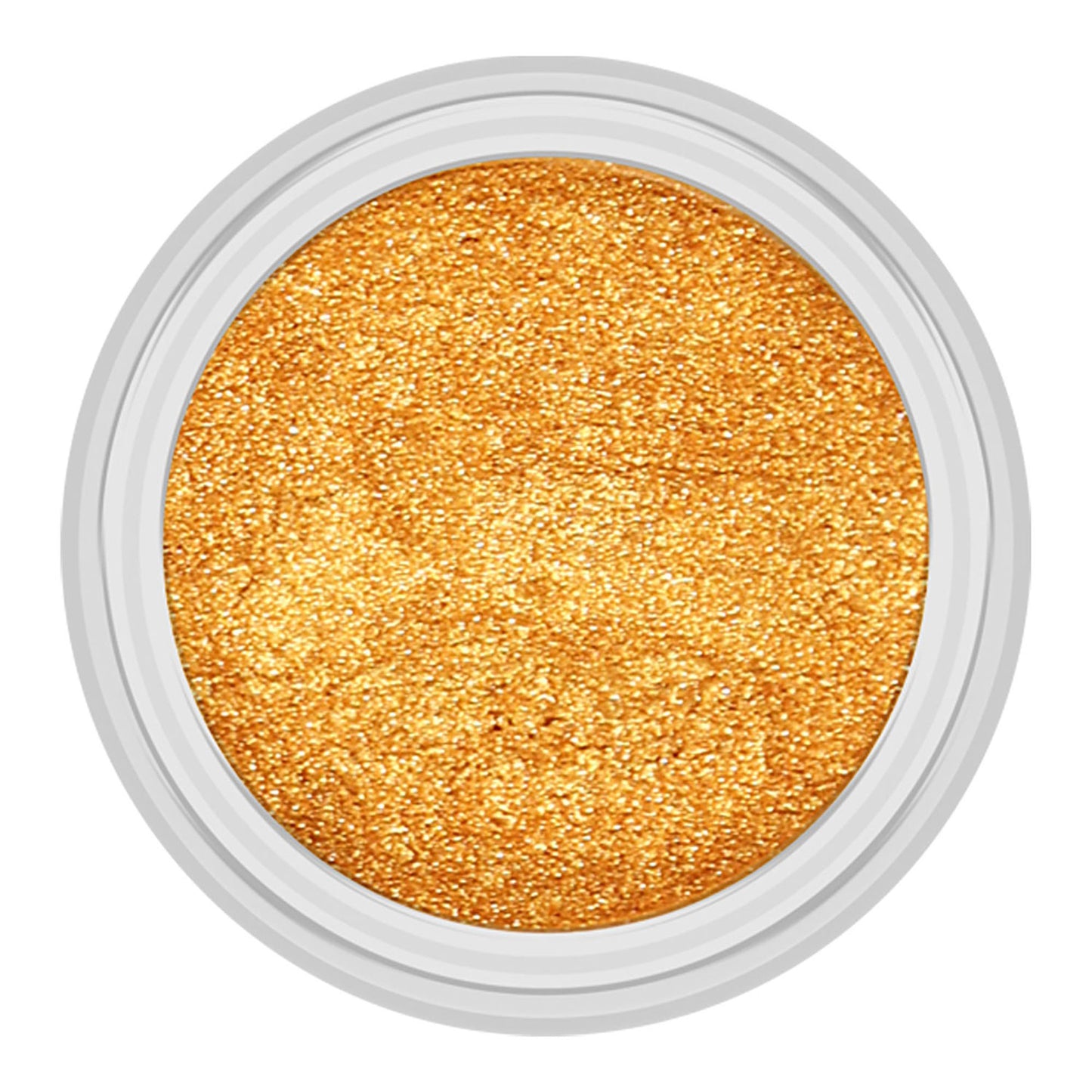 C2P Pro HD Loose Precious Eye Shadow Pigment Long-Lasting Shimmer for Face Body - Trending 11