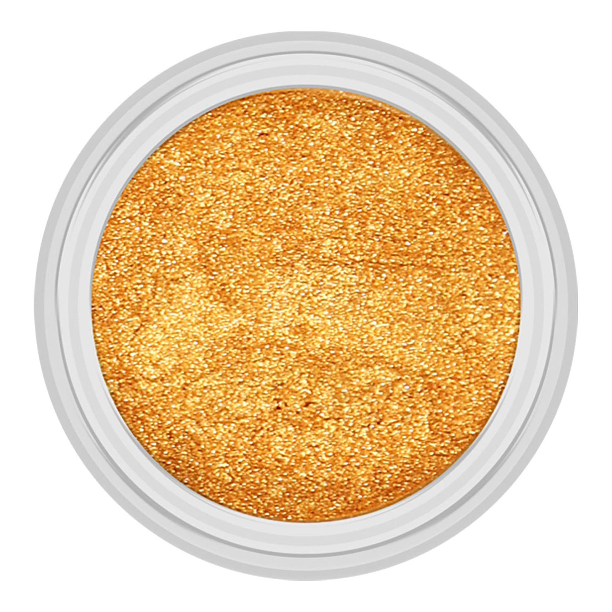 C2P Pro HD Loose Precious Eye Shadow Pigment Long-Lasting Shimmer for Face Body - Trending 11