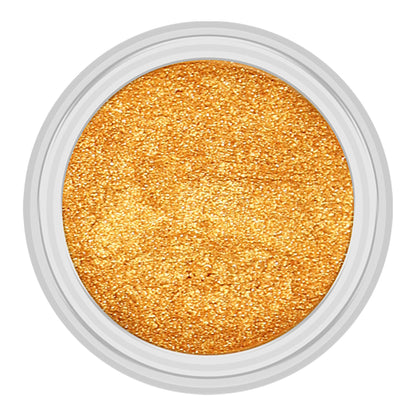 C2P Pro HD Loose Precious Eye Shadow Pigment Long-Lasting Shimmer for Face Body - Trending 11