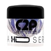 C2P Pro HD Loose Precious Eye Shadow Pigment Long-Lasting Shimmer for Face Body - Ceo 24