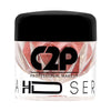 C2P Pro HD Loose Precious Eye Shadow Pigment Long-Lasting Shimmer for Face Body - Cherry 45