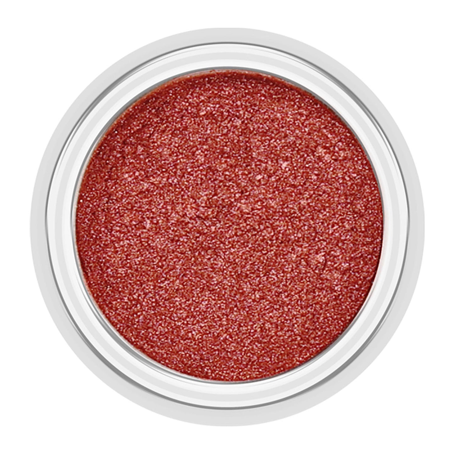 C2P Pro HD Loose Precious Eye Shadow Pigment Long-Lasting Shimmer for Face Body - Cherry 45