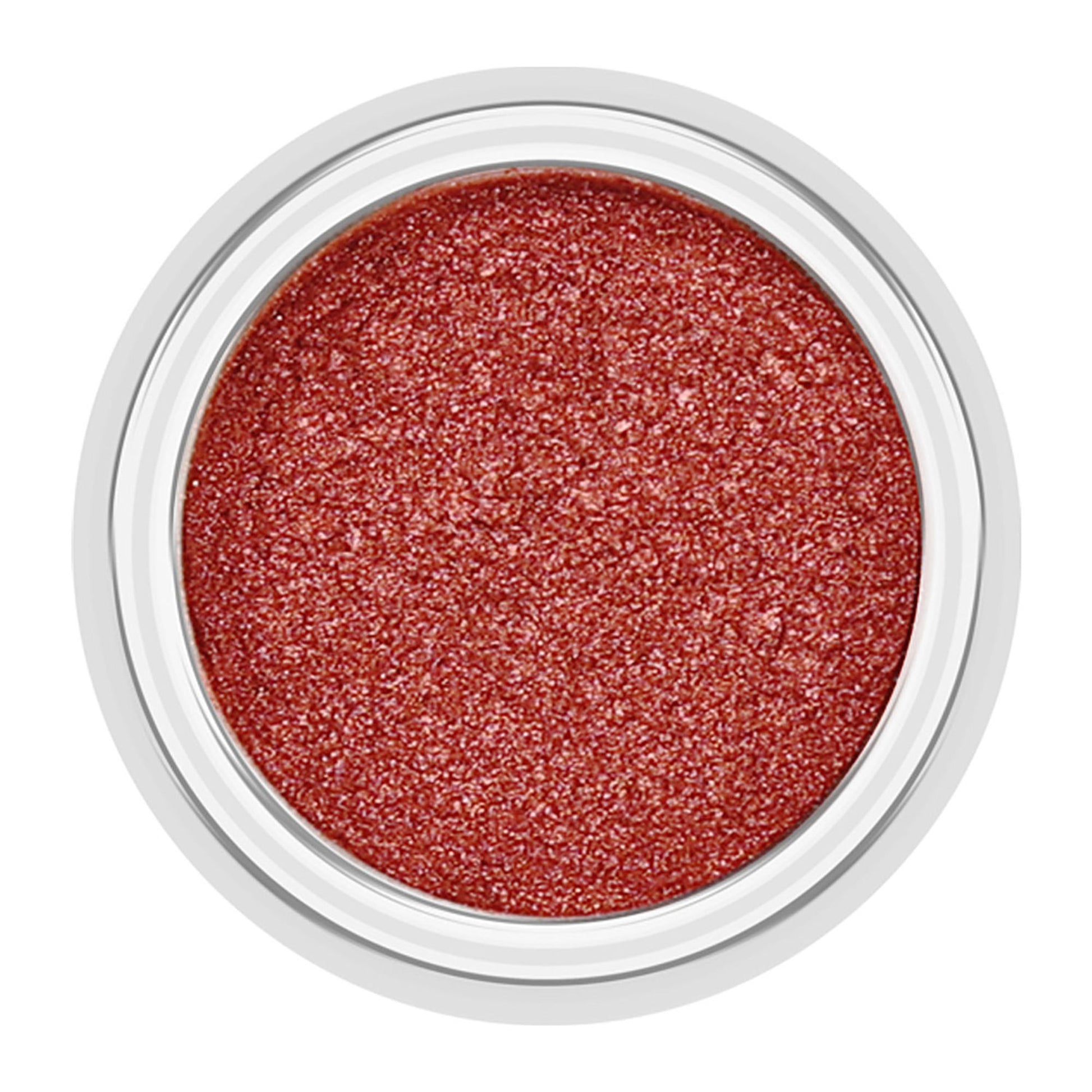 C2P Pro HD Loose Precious Eye Shadow Pigment Long-Lasting Shimmer for Face Body - Cherry 45