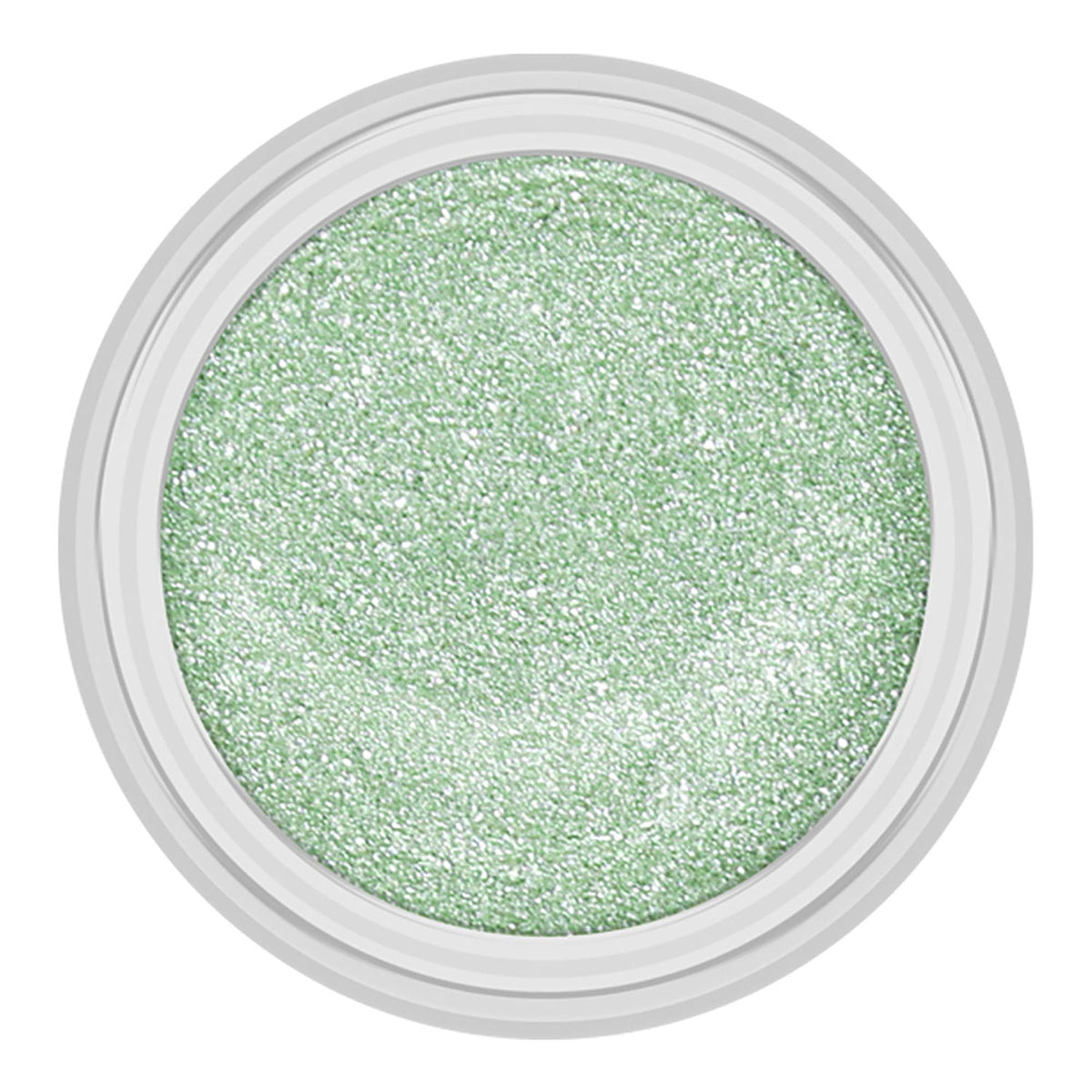 C2P Pro HD Loose Precious Eye Shadow Pigment Long-Lasting Shimmer for Face Body - Rule Breaker 46
