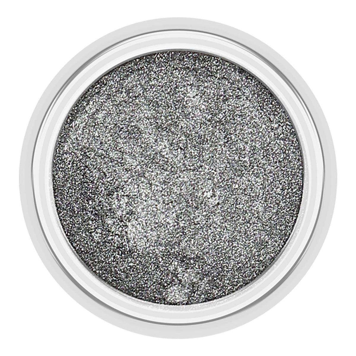 C2P Pro HD Loose Precious Eye Shadow Pigment Long-Lasting Shimmer for Face Body - Gangster 75