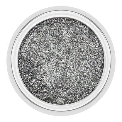 C2P Pro HD Loose Precious Eye Shadow Pigment Long-Lasting Shimmer for Face Body - Gangster 75
