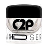 C2P Pro HD Loose Precious Eye Shadow Pigment Long-Lasting Shimmer for Face Body - Chillz 80