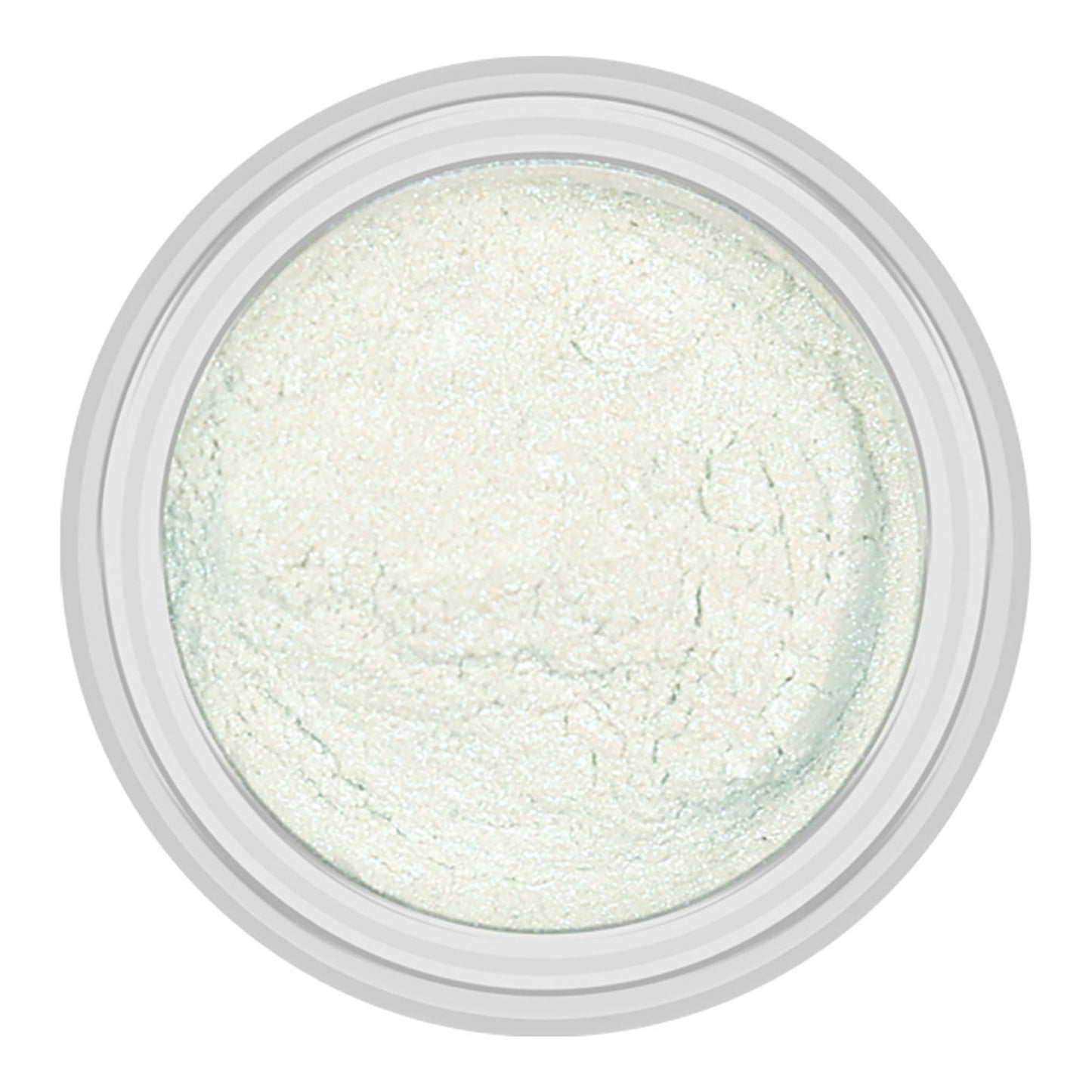 C2P Pro HD Loose Precious Eye Shadow Pigment Long-Lasting Shimmer for Face Body - Chillz 80