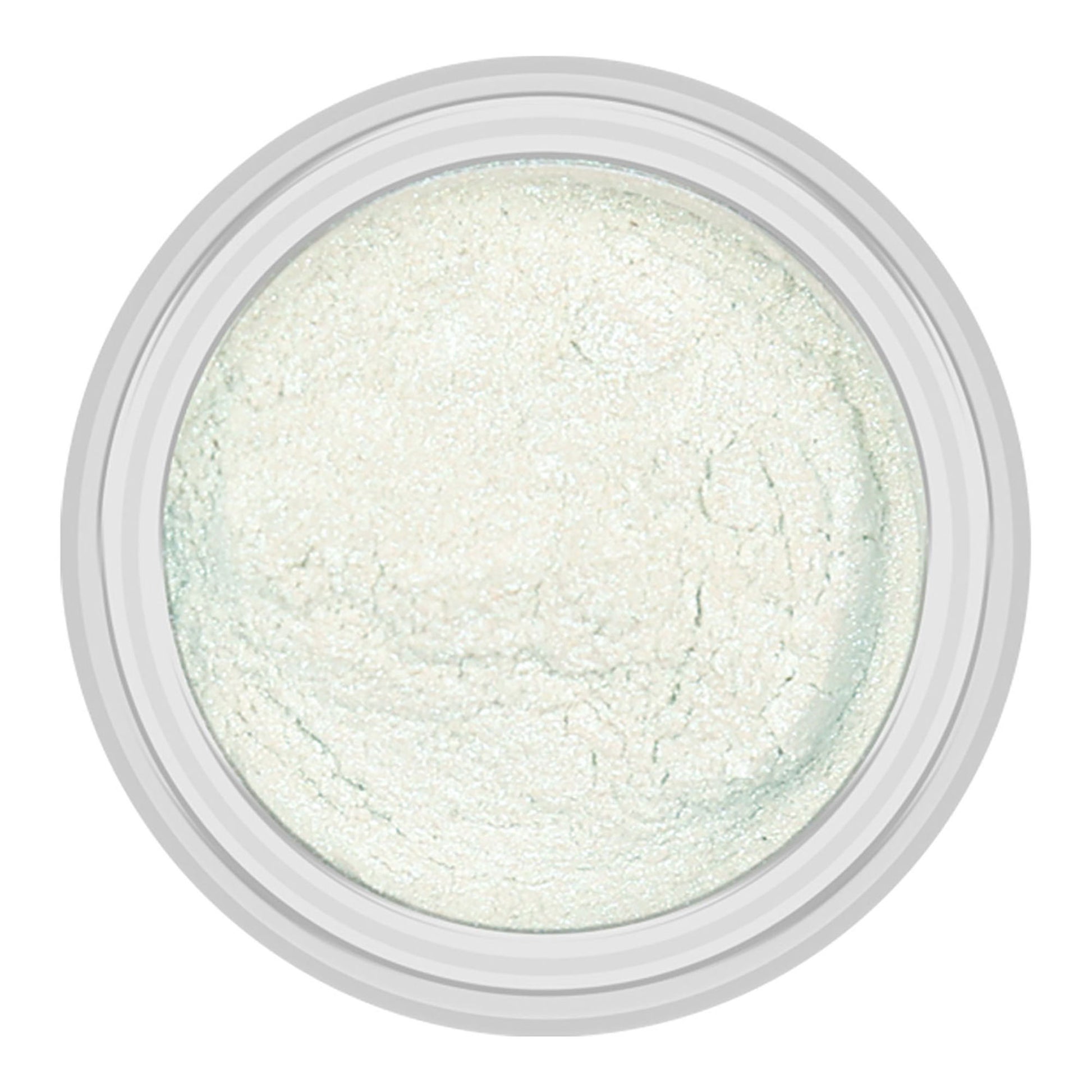 C2P Pro HD Loose Precious Eye Shadow Pigment Long-Lasting Shimmer for Face Body - Chillz 80