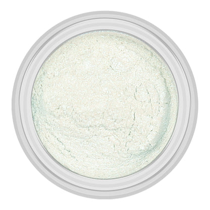 C2P Pro HD Loose Precious Eye Shadow Pigment Long-Lasting Shimmer for Face Body - Chillz 80