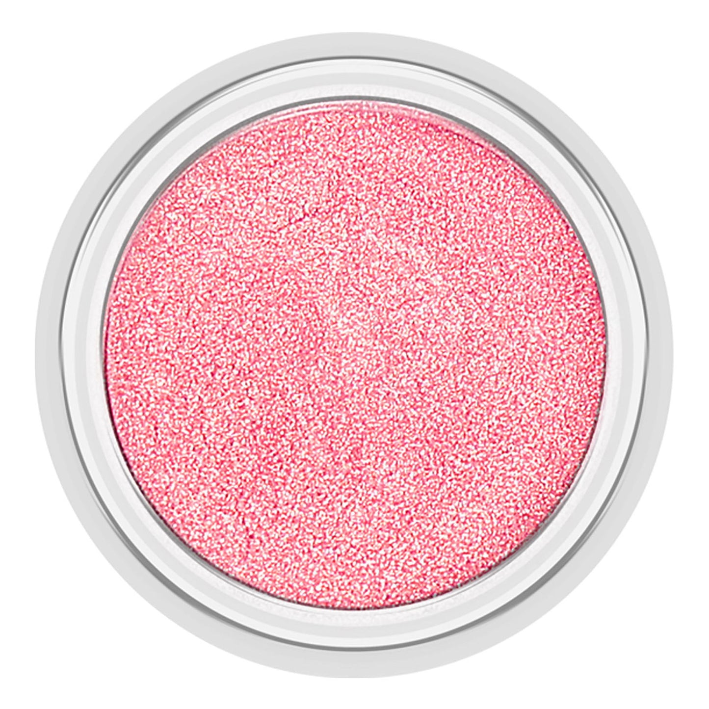 C2P Pro HD Loose Precious Eye Shadow Pigment Long-Lasting Shimmer for Face Body - Party Time 85