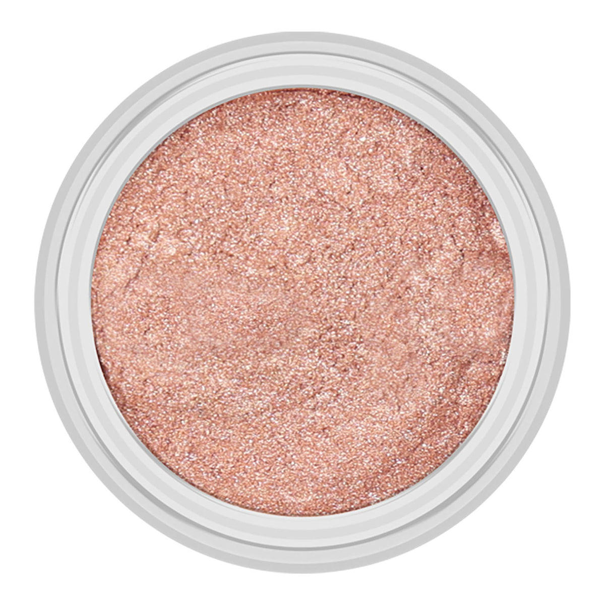 C2P Pro HD Loose Precious Eye Shadow Pigment Long-Lasting Shimmer for Face Body - Jewel Effect 114