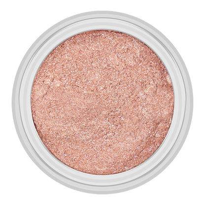 C2P Pro HD Loose Precious Eye Shadow Pigment Long-Lasting Shimmer for Face Body - Jewel Effect 114