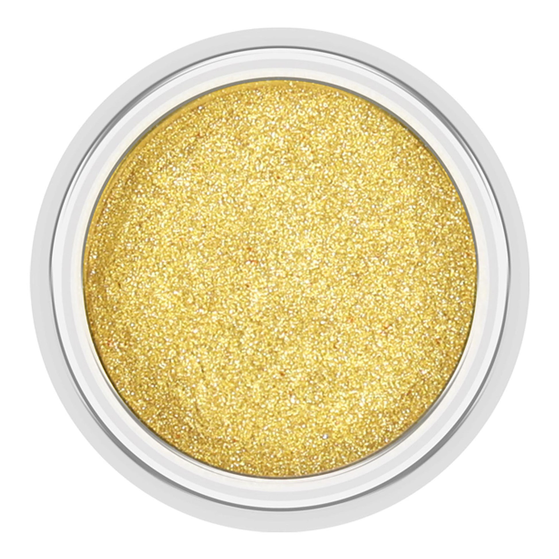 C2P Pro HD Loose Precious Eye Shadow Pigment Long-Lasting Shimmer for Face Body - Follow Me 139