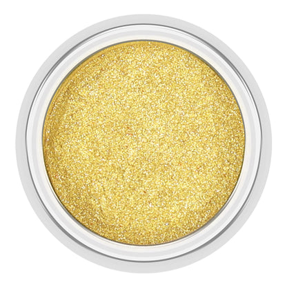 C2P Pro HD Loose Precious Eye Shadow Pigment Long-Lasting Shimmer for Face Body - Follow Me 139