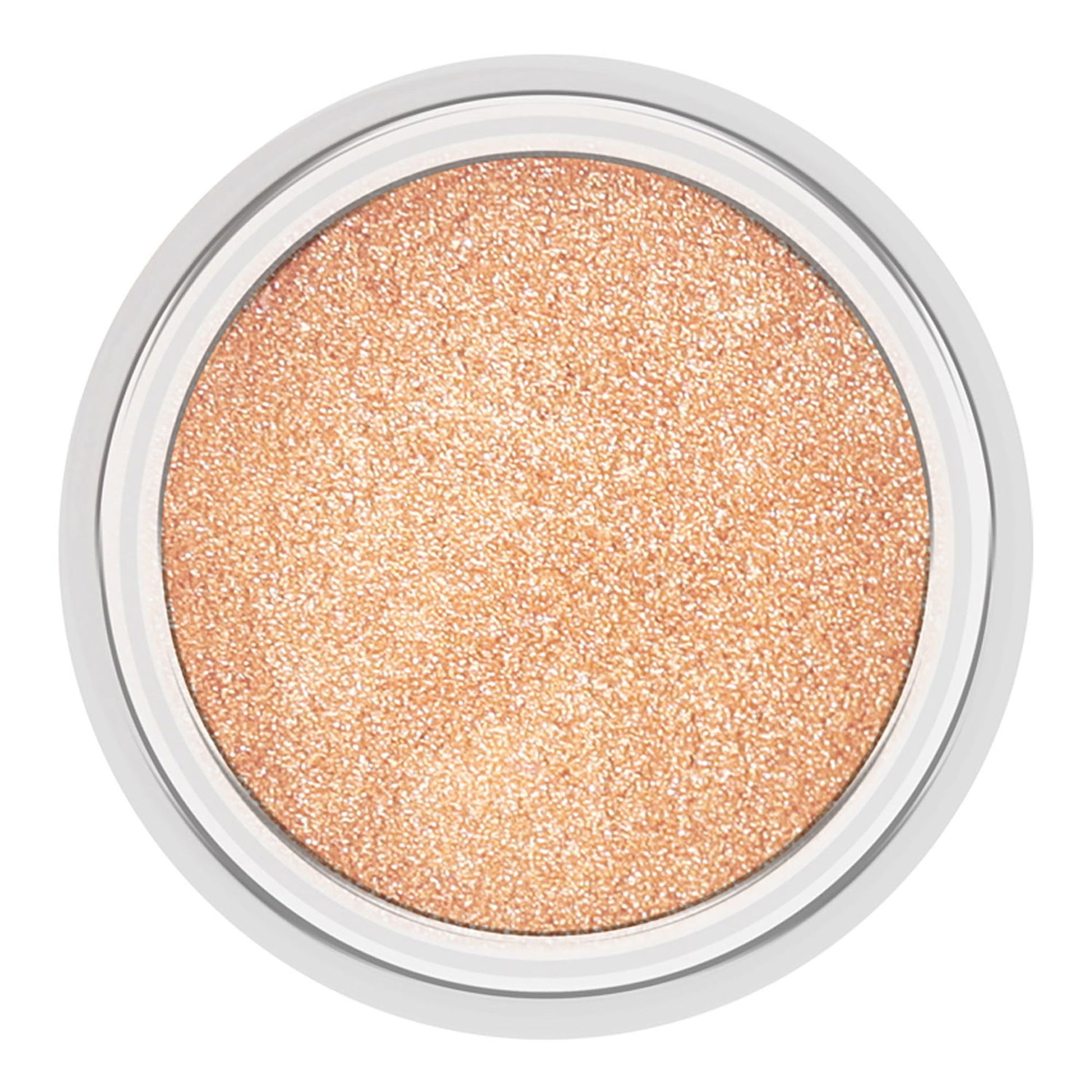 C2P Pro HD Loose Precious Eye Shadow Pigment Long-Lasting Shimmer for Face Body - Shinny Winny 190