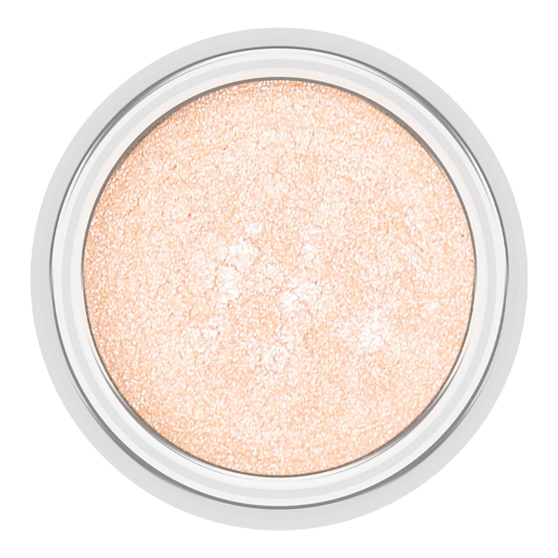 C2P Pro HD Loose Precious Eye Shadow Pigment Long-Lasting Shimmer for Face Body - I'm Here 345