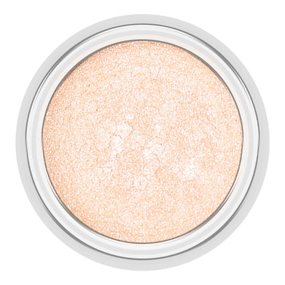 C2P Pro HD Loose Precious Eye Shadow Pigment Long-Lasting Shimmer for Face Body - I'm Here 345