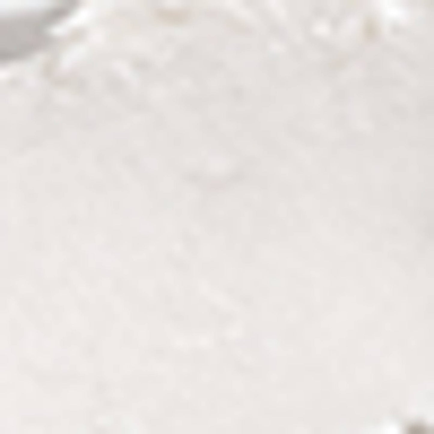 PAC Magic Shine Control Gel Compact -Instant Shine Control, Soft Focus Matte Finish
