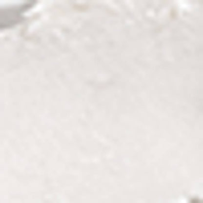 PAC Magic Shine Control Gel Compact -Instant Shine Control, Soft Focus Matte Finish