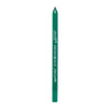 Pigment Play Eye Opener Gel Eyeliner - Garden Green