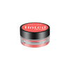 Miss Claire Tinted Lip Balm - 4