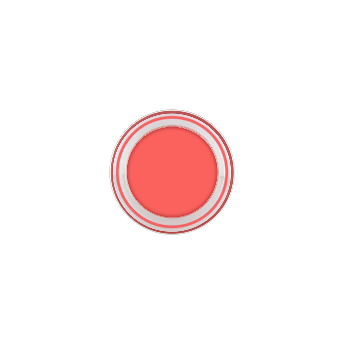 Miss Claire Tinted Lip Balm - 4