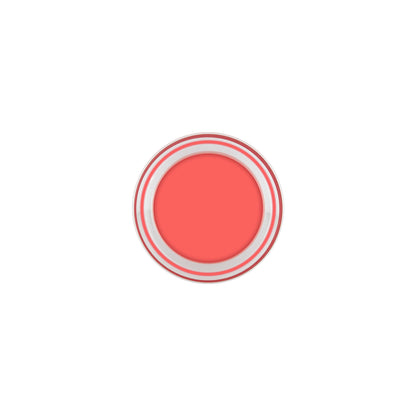 Miss Claire Tinted Lip Balm - 4