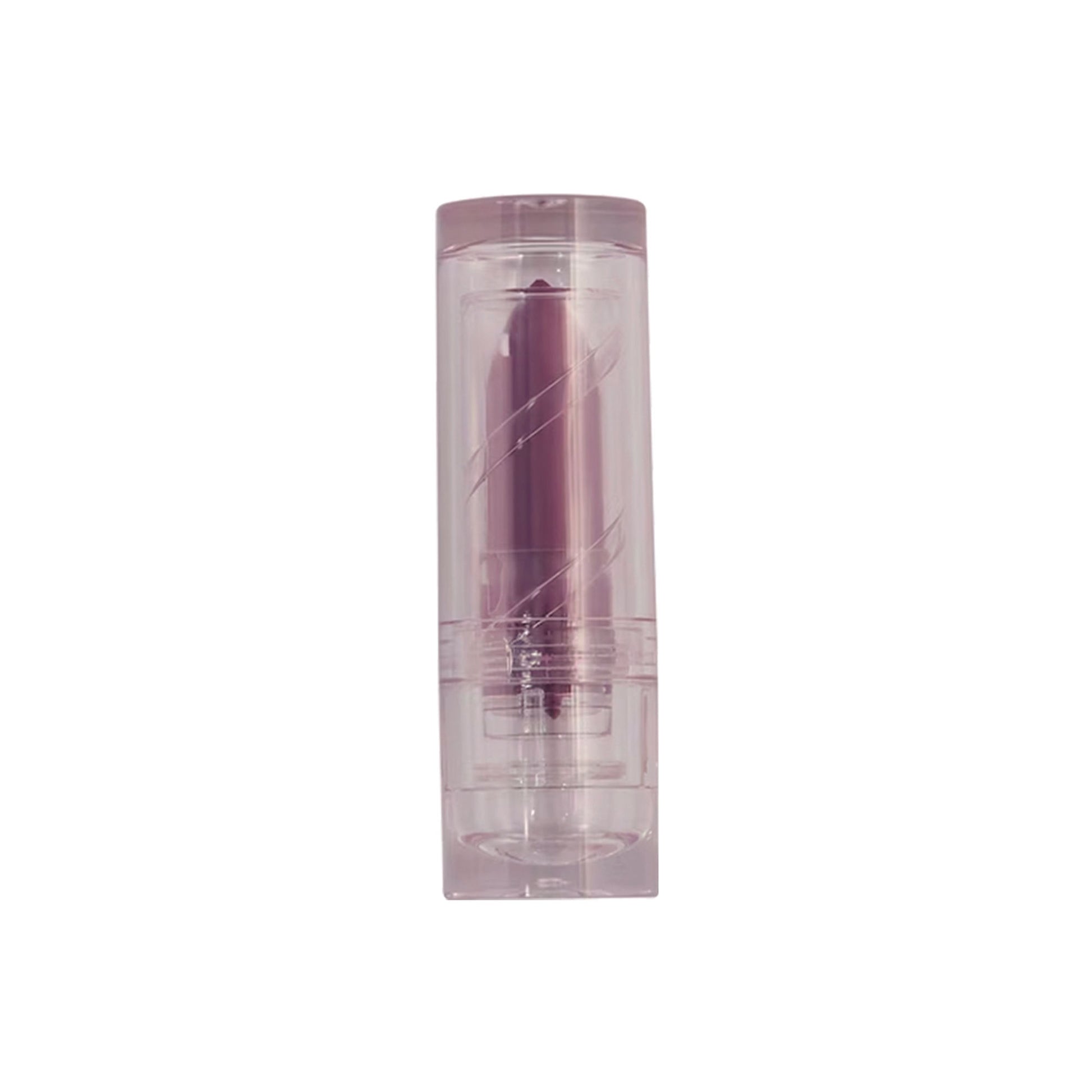 Revolution Relove Baby Lipstick - Create
