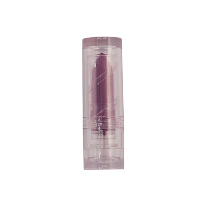 Revolution Relove Baby Lipstick - Create