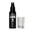 Revlon Colorstay Lock Setting Mist