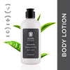 Kimirica Ignis Tea Tree Body Lotion For Non Sticky, Hydrated Skin