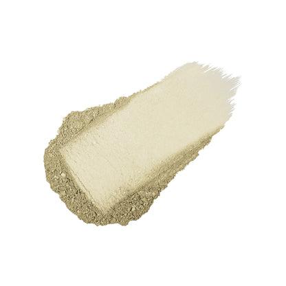 Miss Claire Baked Eyeshadow - 18
