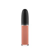 M.A.C Retro Matte Liquid Lipcolour - LadyBeGood