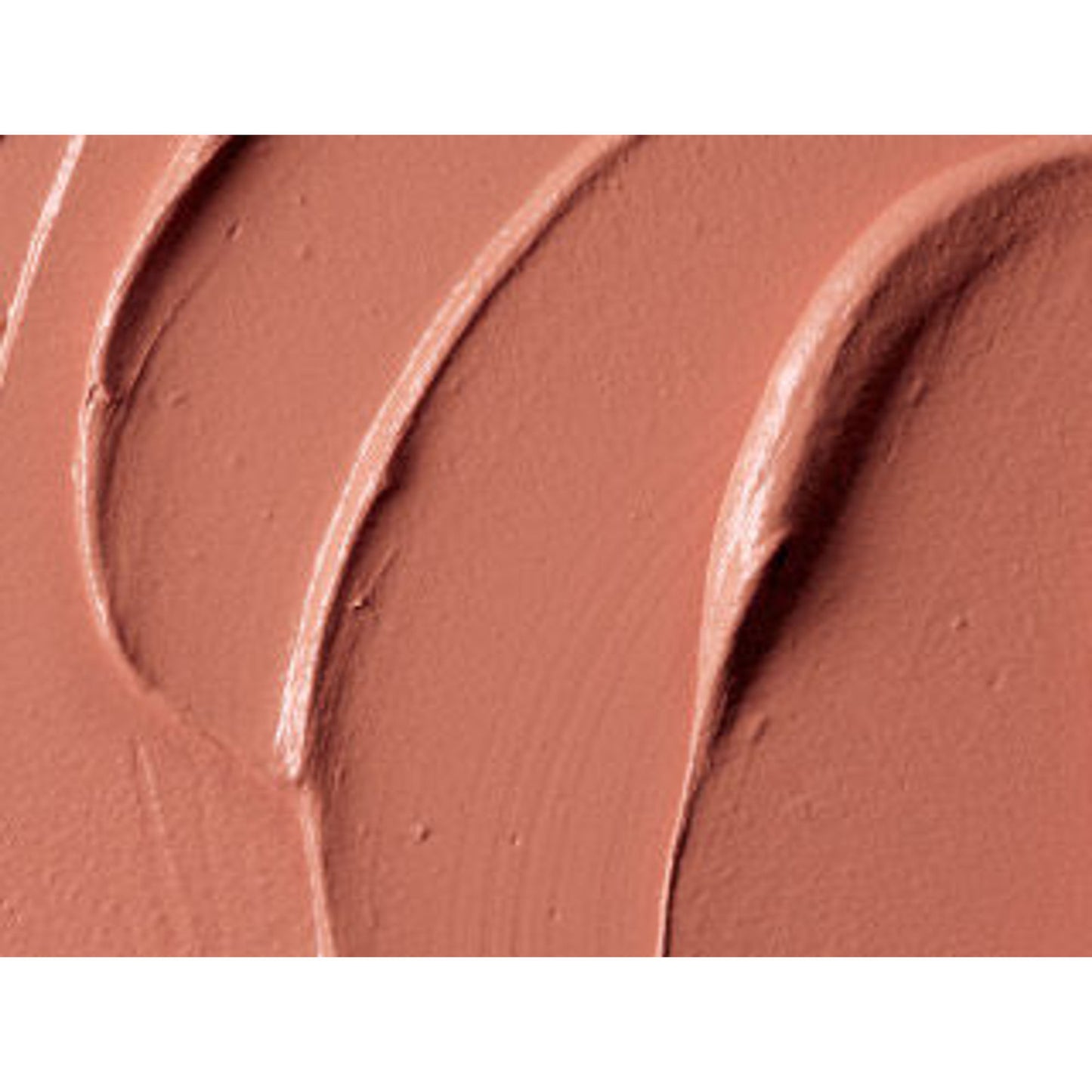 M.A.C Retro Matte Liquid Lipcolour - LadyBeGood