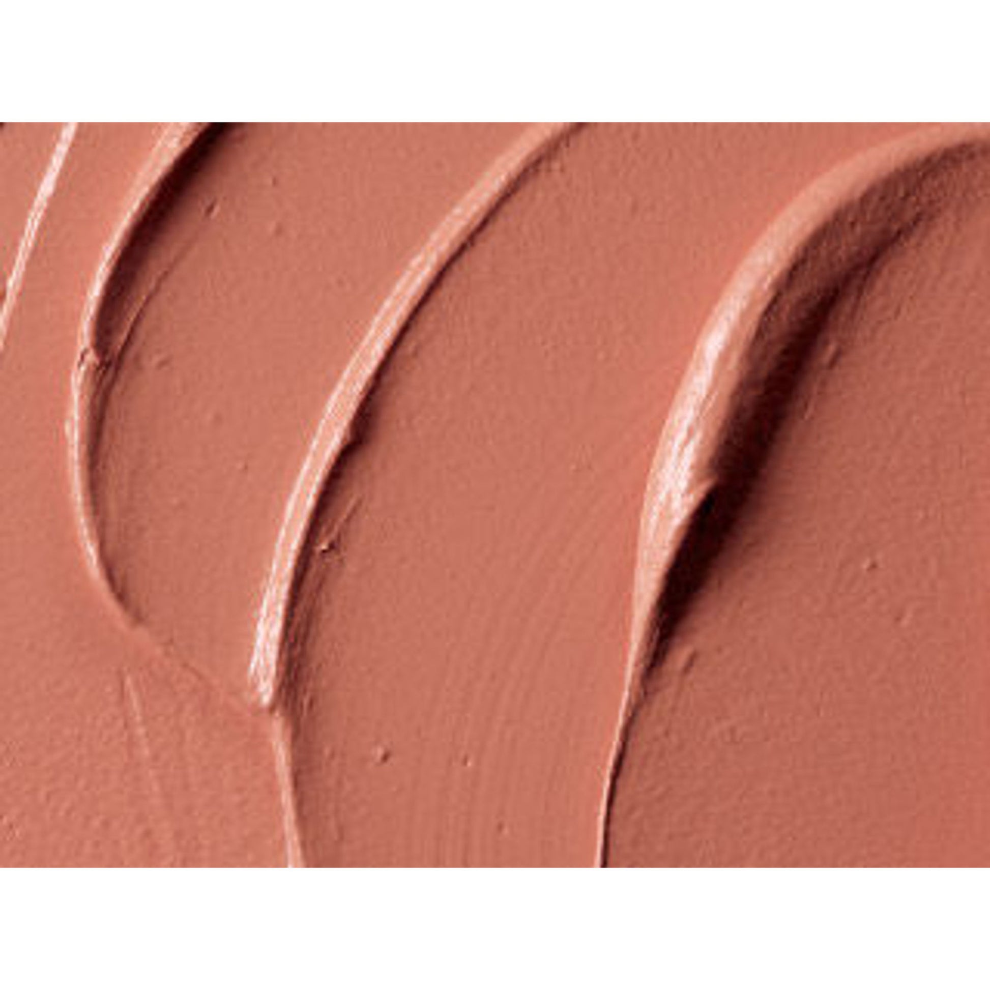 M.A.C Retro Matte Liquid Lipcolour - LadyBeGood