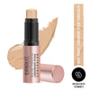 Insight Cosmetics Skin Touch Longwear Concealer - LN13